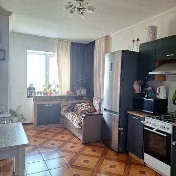 Головатого вул., 76а