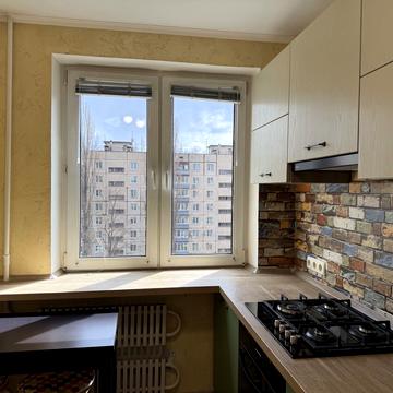 Зарічний 4-й , 10