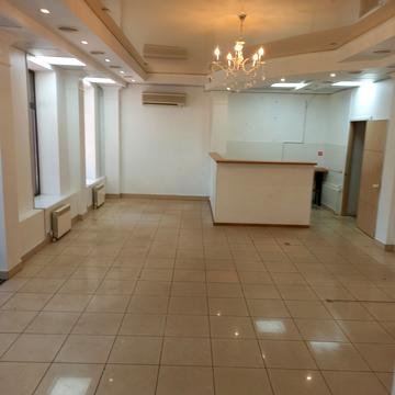 Київська вул., 59