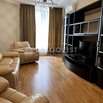 Мокра вул. (Кудряшова), 20-Б