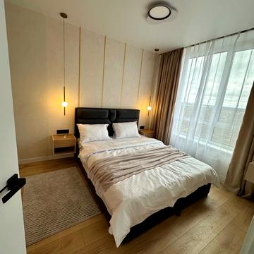 Олександра Олеся вул., 27-А