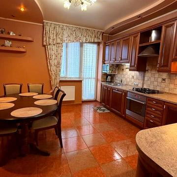 Тараса Шевченка вул., 134-А