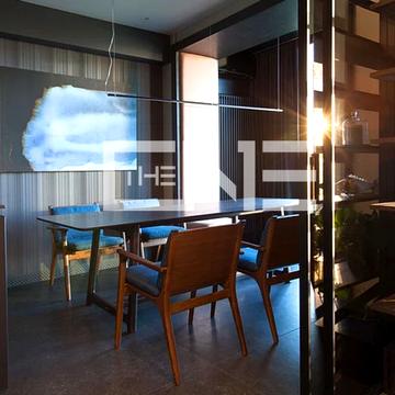 Виноградний пров., 6