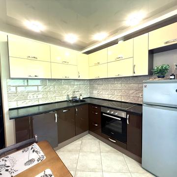 Митрополита Василя Липківського вул. (Урицького), 28