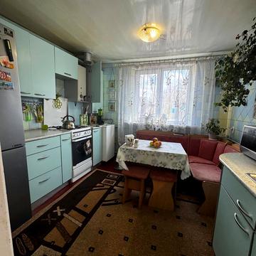 Василя Макуха вул. (Червонопартизанська)