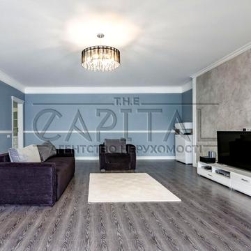 Ділова вул. (Димитрова), 2-Б