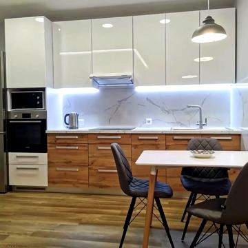 Князя Романа Мстиславича вул. (Генерала Жмаченка), 28-Б