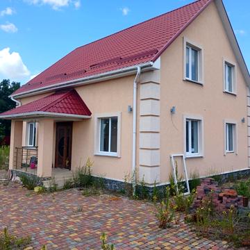 Джерельна, 13