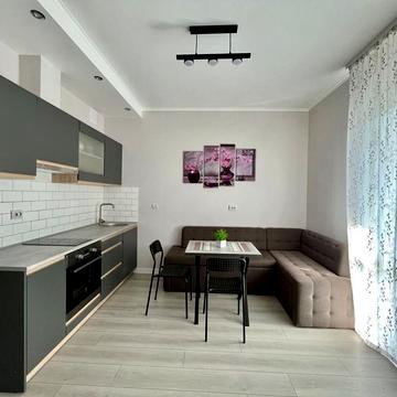 Ревуцького вул., 54