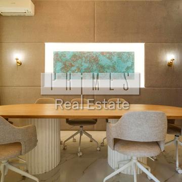 Шота Руставелі вул., 22-А