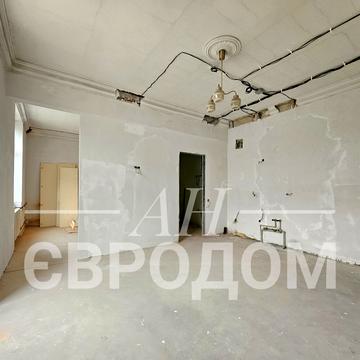 Молочна вул. (Кірова), 18