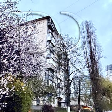 Мечникова вул. (Кловський), 7-А