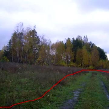 Нижча Дубечня, Вишгородський, Київська область 27000.0 USD