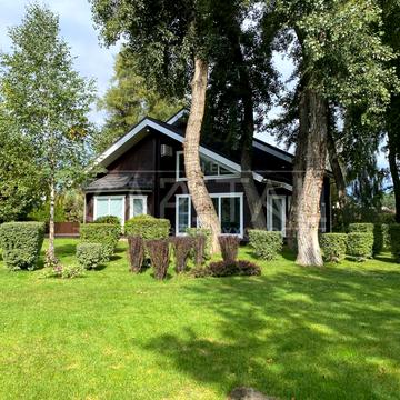 вул. Квіткова