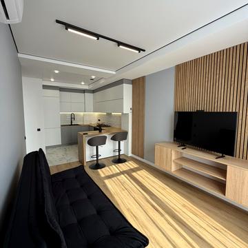 Галицькі Пасіки вул., 2-А