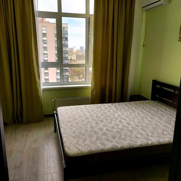 Тираспольська вул., 58