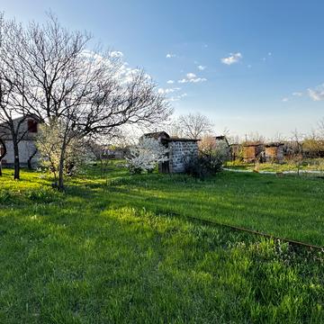 Електрозаводська вул.