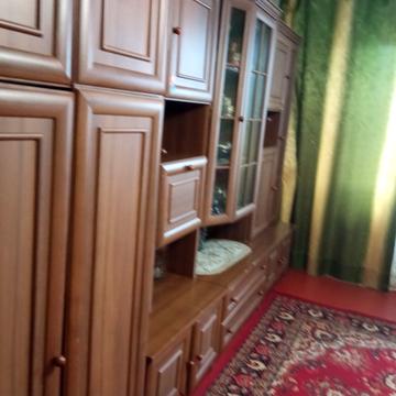 Миколи Бажана просп., 5-А