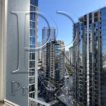 Андрія Верхогляда вул. (Михайла Драгомирова), 30