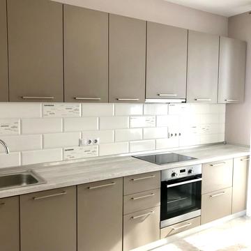 Деміївська вул., 16