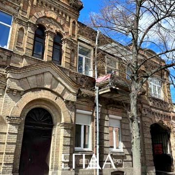 Шульгіних вул., 10