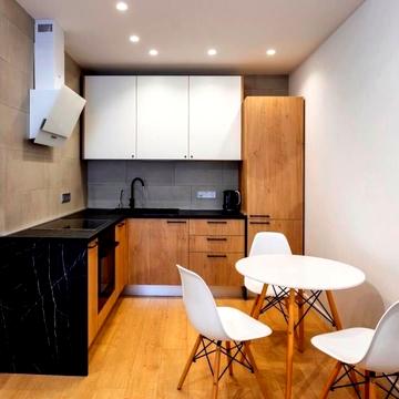 Костанді вул., 104