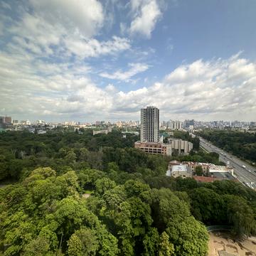 Берестейський просп. (Перемоги), 42а