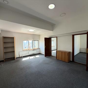 Антоновича вул. (Горького), 103-А