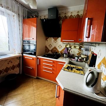 Київський Шлях вул., 39