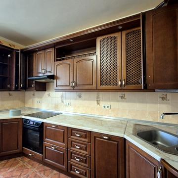 Урлівська вул., 11-А