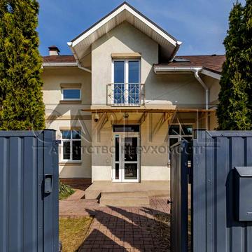 Марка Вовчка вул.