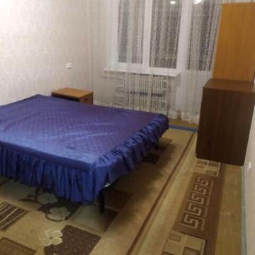 Олександра Поля просп. (Кірова), 44