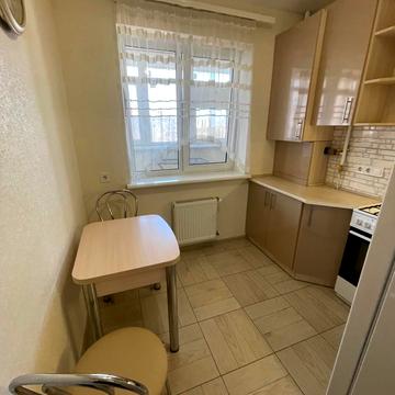 Тополевий пров., 1-А