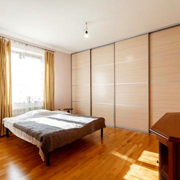 Героїв-Пожежників вул.