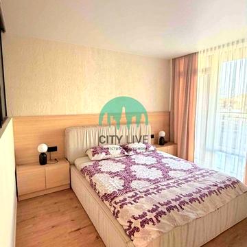 Юліана Пелеша вул., 3, к1