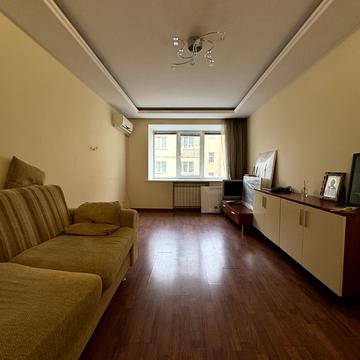 Лукянівська вул., 63