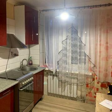 Василя Сліпака вул. (Єрмолової), 36