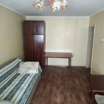 Тракторобудівників просп., 89а