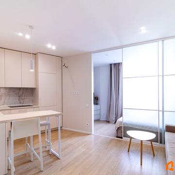 Новомостицька вул., 15