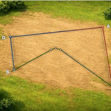 Дударків, Бориспільський, Київська область 15000.0 USD