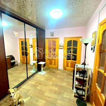 Нескорених вул., 56