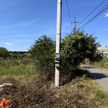 Кирпоноса, 47