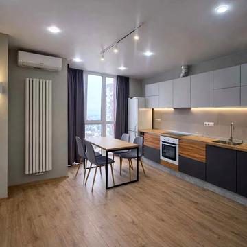 Вірменська вул., 8