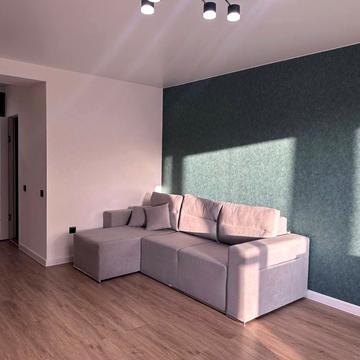 Проскурівського підпілля вул., 165а