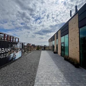 Січових стрільців вул., 6