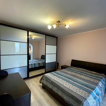 Шевченка вул., 11