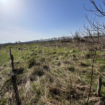 Стельмаха вул., 132