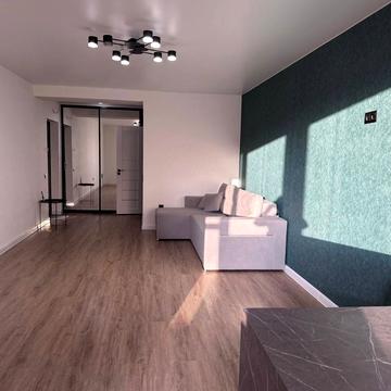 Проскурівського підпілля вул., 165д