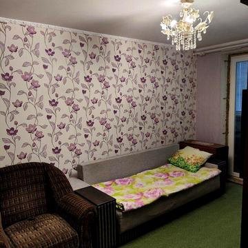 Волонтерська вул. (Соціалістична), 68