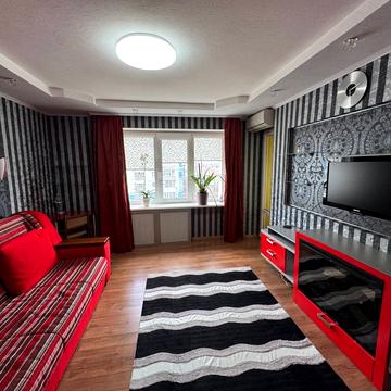 Миру просп., 65